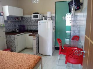 Residencialpinheiro (Apto 3) - Porto de Galinhas - 6