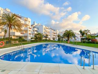 Golf Gardens Miraflores - Bright and spacious apartment - Mijas Costa - 0
