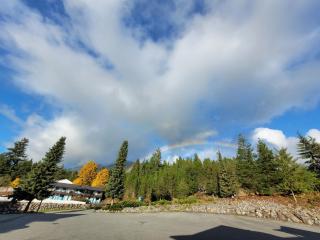 Ridgeview Motor Inn - 7