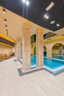 Apartman Filipović - 5