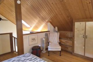 Moon Dance Cabin - Madeira Park - 7