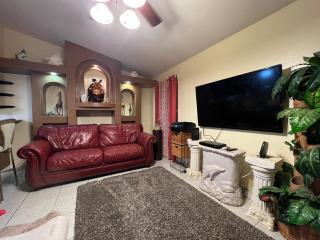 Sweet Florida paradise - 3