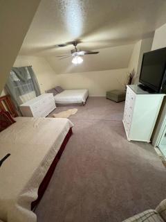 Sweet Florida paradise - 1