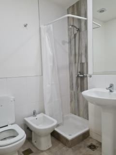 Aires de Capital Depto - 1