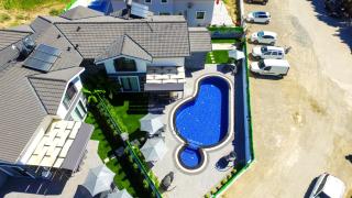 Dalyan Villa Valenti - Dalyan - 4