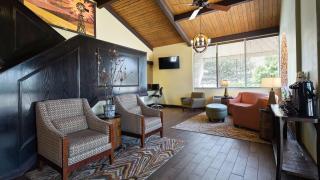 Best Western Sundowner - 9