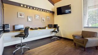 Best Western Sundowner - 4