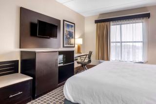 Best Western Chesapeake Bay North Inn - North East - 2