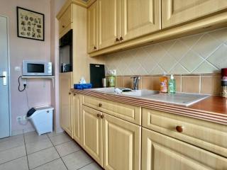 Normandy Confort - WIFI & CALM - Bayeux Centre - 2