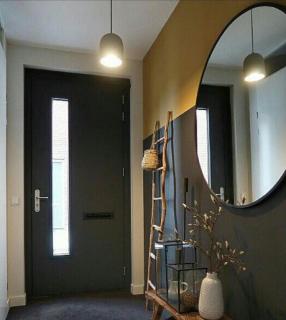 "Cathy's Home"- apart Luxury - Adult Only - Large Terrace Private - Puerto de Santiago - 6