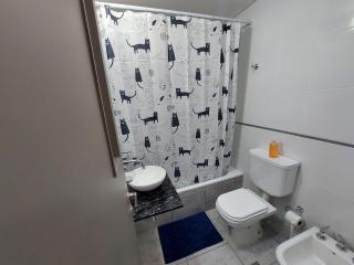 Departamento Torre Murguía - San Salvador de Jujuy - 4