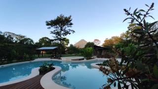 Hotel Arenal Glamping - Fortuna - 1