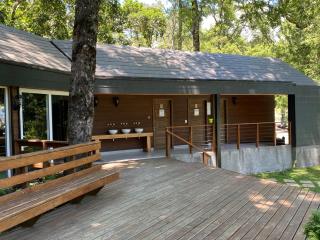 Departamento Pucón Andino - 2