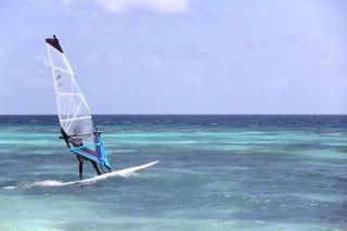 Kaani Beach Hotel - Maafushi - 5