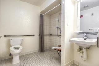 Motel 6-San Diego, CA - Hotel Circle - Mission Valley - 4