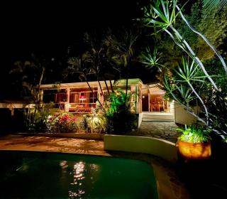 Habitation gens bois - Le Diamant - 0