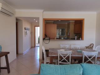 Alvor Vila da Praia - Alvor - 3