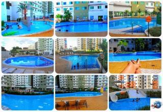 RIVIERA PARK HoTEL - Caldas Novas - 2