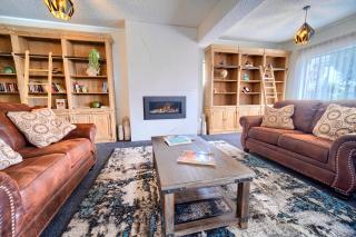 Albany Motel & Apartments - 2