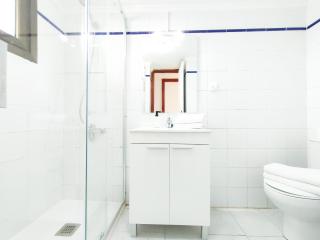 Cozy Beach Holiday Home in Playa del Ingles - Playa del Inglés - 1