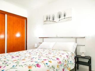 Cozy Beach Holiday Home in Playa del Ingles - Playa del Inglés - 5