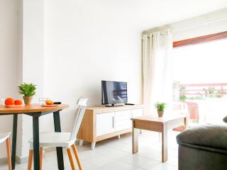 Cozy Beach Holiday Home in Playa del Ingles - Playa del Inglés - 9