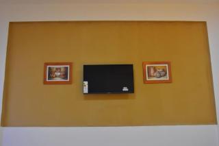 Habitación con oficina a la calle - La Rioja - 1