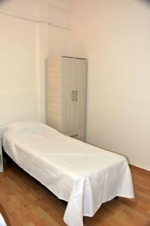 Habitación con oficina a la calle - La Rioja - 7