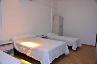 Habitación con oficina a la calle - La Rioja - 6