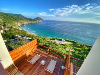 Casas Ibiza - Arraial do Cabo - Arraial do Cabo - 9
