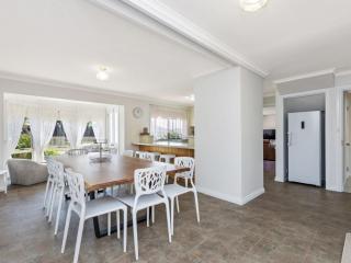 Rose Retreat - Port Fairy - 7