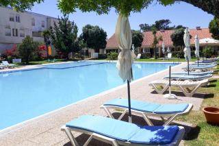 Aparrtment in Esposende for 2 Person - Esposende - 0