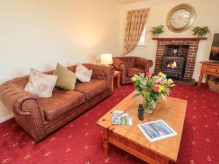 Coquet View Cottage - Morpeth - 4