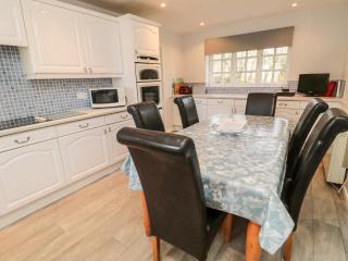 Coquet View Cottage - Morpeth - 2