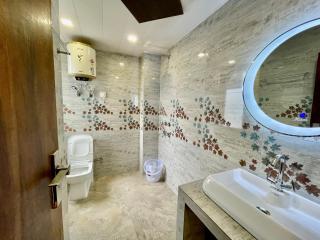Nice View Premium Bnb - 3