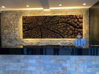 The Henry Resort Taramindu Laiya - Batangas City - 6