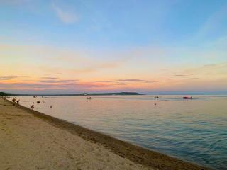 The Henry Resort Taramindu Laiya - Batangas City - 2