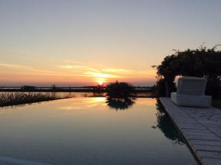 Beautiful Villa with Private Pool by Beahost - 2