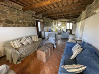 Belvilla by Oyo Fattoria 15 - Amandola - 8