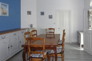 Vacation house, Pléneuf-Val-André - Pléneuf-Val-André - 8