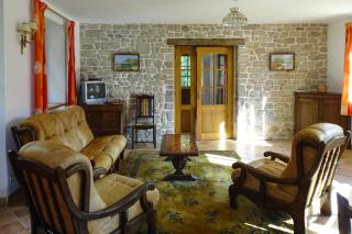 Semi-detached house, Bénodet - Bénodet - 7