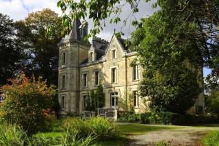 Semi-detached house, Bénodet - Bénodet - 9