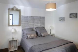 Holiday Home in Neville sur Mer - Néville-sur-Mer - 6