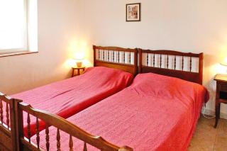 Charming stone house with shared pool, Chambonas - Chambonas - 4