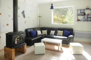 Holiday home, close to the Côte d'Emeraude beach-formerly TUI Ferienhaus - Erquy - 7