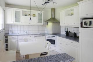 Holiday home, close to the Côte d'Emeraude beach-formerly TUI Ferienhaus - Erquy - 5