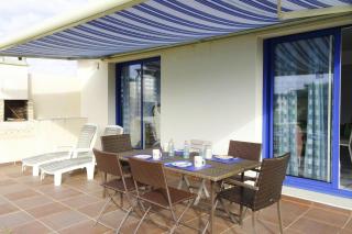 Cottage, Guilvinec - Le Guilvinec - 9