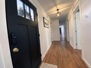 La Mariposa San Antonio - New! 5 min to Downtown! - San Antonio - 5