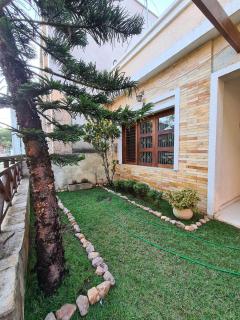 Casa na serra a 10 min de Guaramiranga! Ótima para descanso com conforto e para turismo! - Pacoti - 8