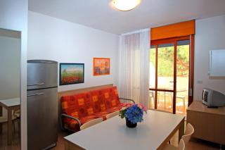 Residence Sporting in Bibione - Bibione - 7